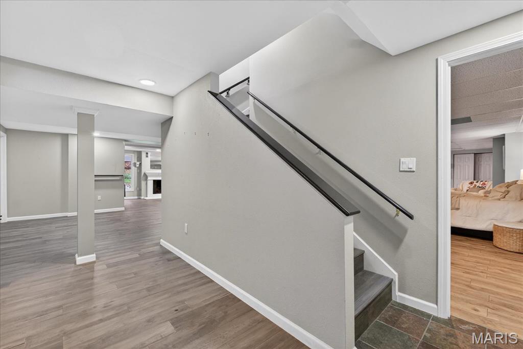 Shepherd Estates 1 - Residential