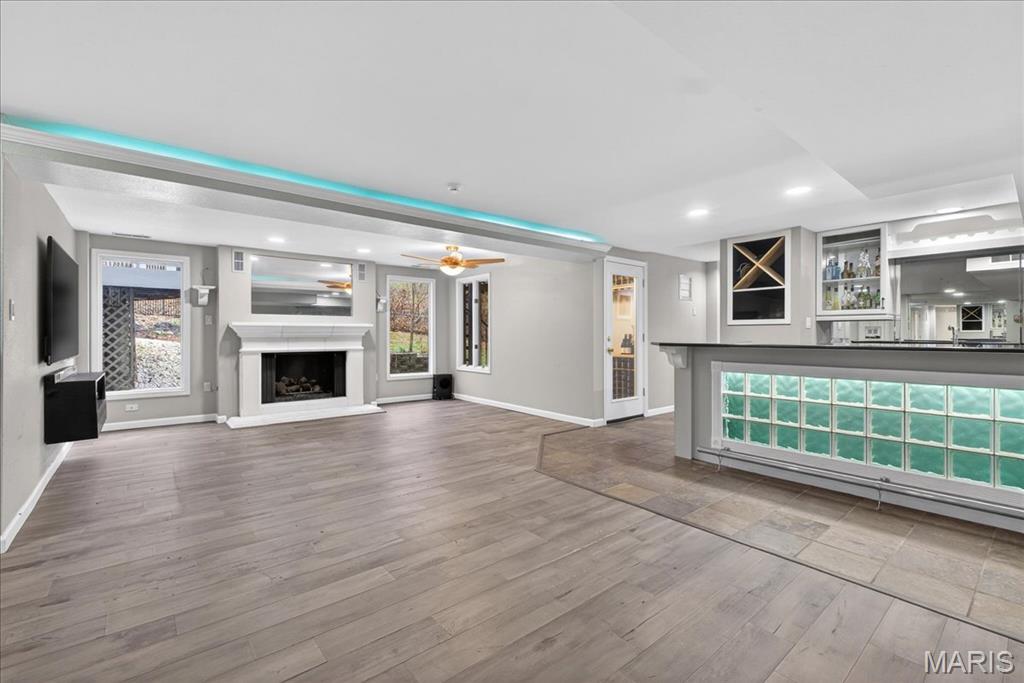 Shepherd Estates 1 - Residential