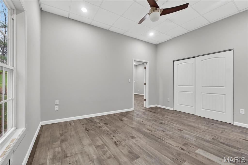 Shepherd Estates 1 - Residential