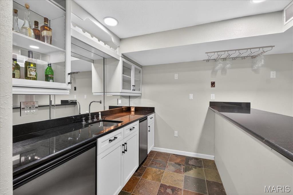 Shepherd Estates 1 - Residential