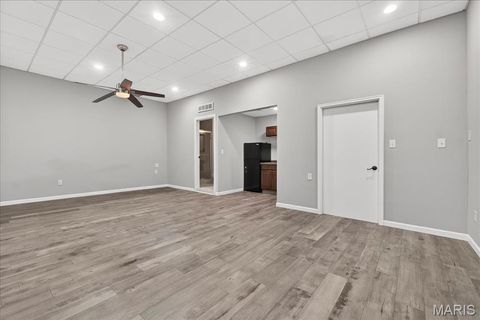 Tiny photo for 1909 Shepard Road, Wildwood, MO 63038 (MLS # 26014706)