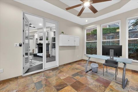 Tiny photo for 1909 Shepard Road, Wildwood, MO 63038 (MLS # 26014706)