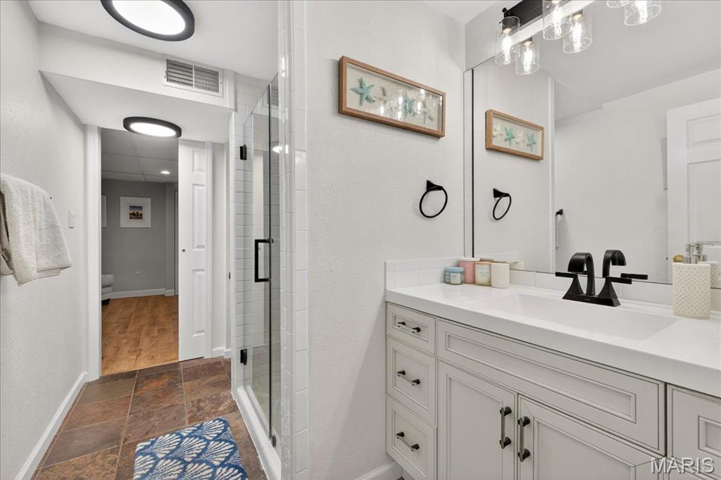 Shepherd Estates 1 - Residential