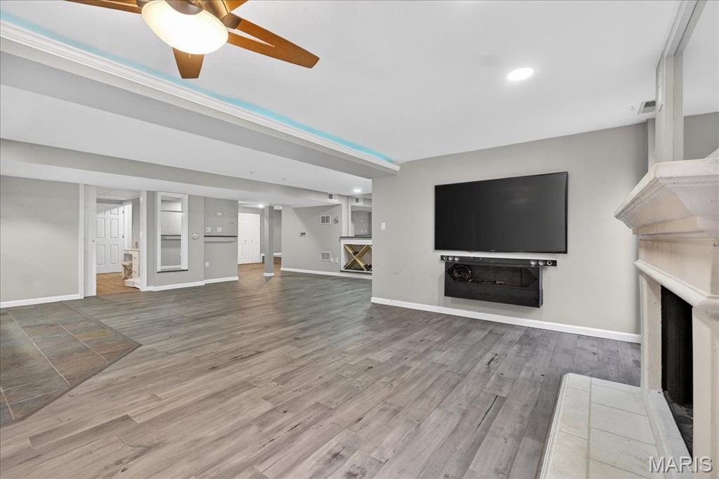 Shepherd Estates 1 - Residential