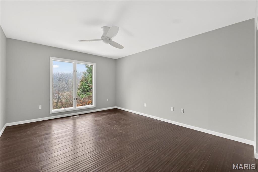 Shepherd Estates 1 - Residential