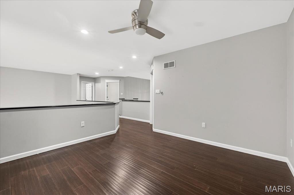 Shepherd Estates 1 - Residential