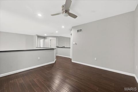 Tiny photo for 1909 Shepard Road, Wildwood, MO 63038 (MLS # 26014706)