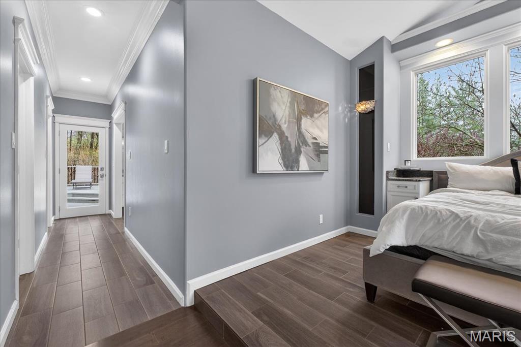 Shepherd Estates 1 - Residential