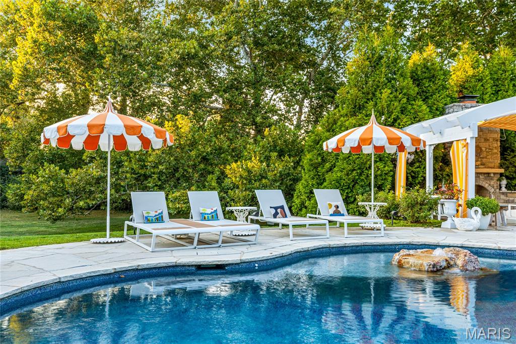 Ridgecreek - Residential