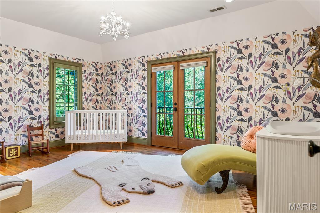 Ridgecreek - Residential