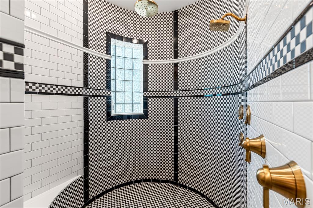 Ridgecreek - Residential