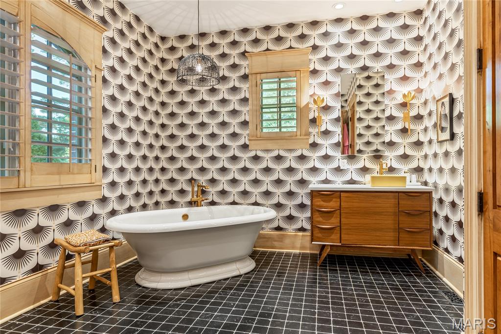 Ridgecreek - Residential