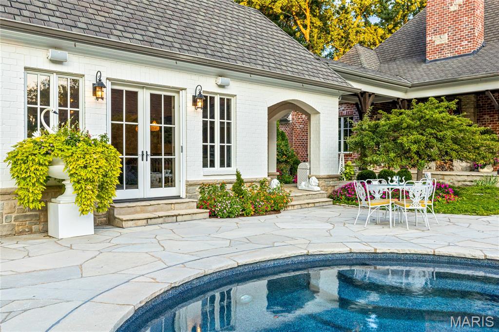 Ridgecreek - Residential