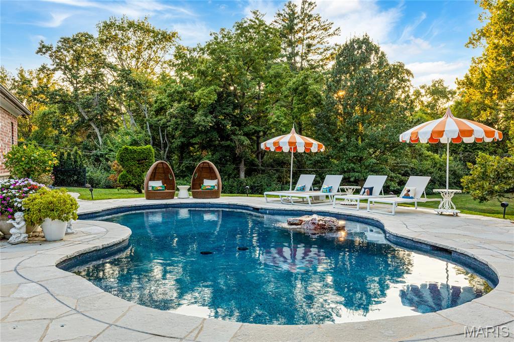 Ridgecreek - Residential