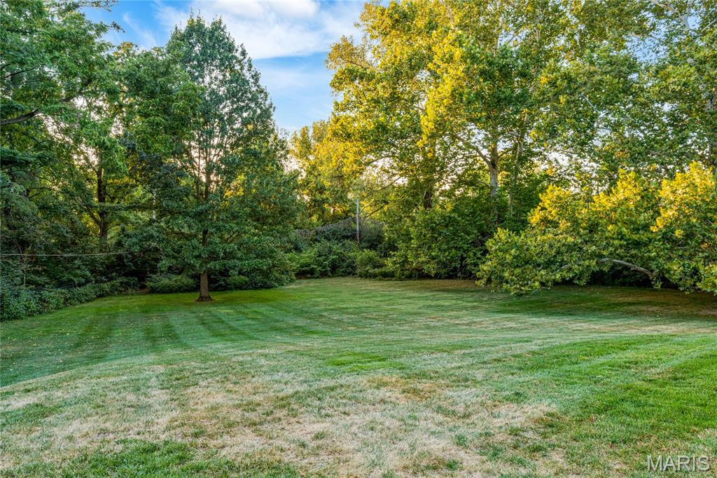 Ridgecreek - Residential