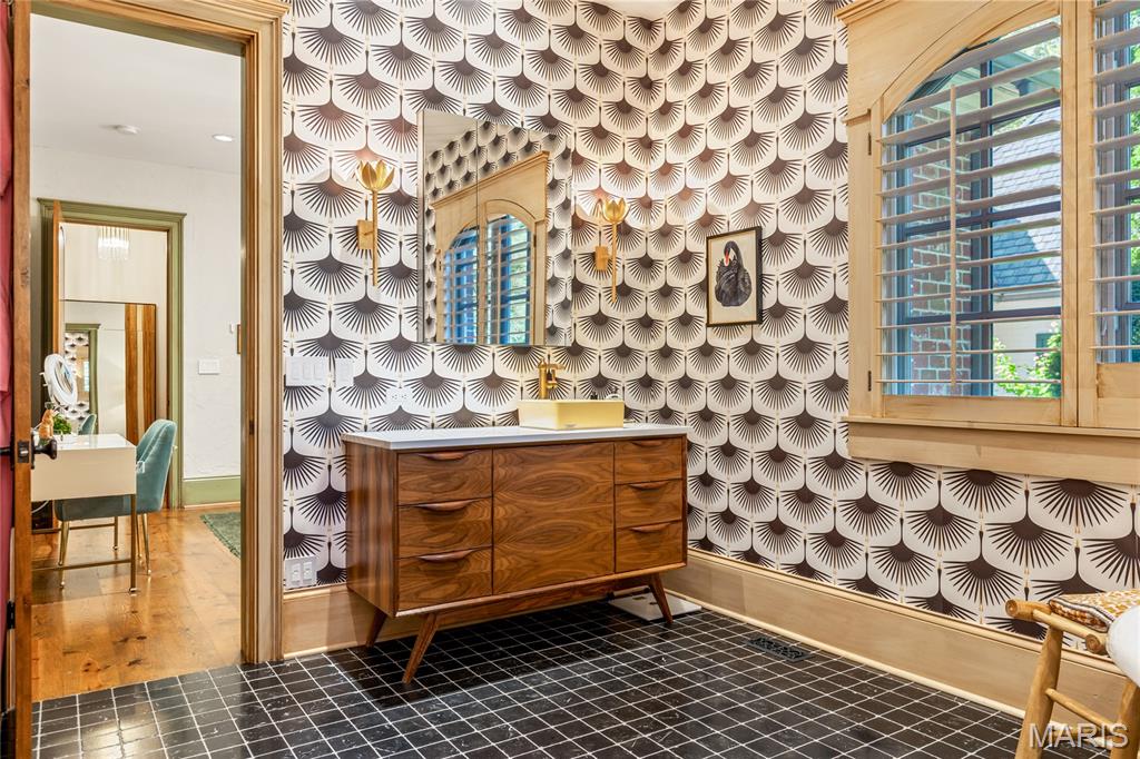 Ridgecreek - Residential