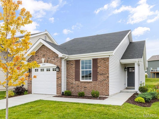 2 N PARK ST, SULLIVAN, MO 63080 - Image 5dcbc91e51a3c846df9028ad3f40cee6/2344238080