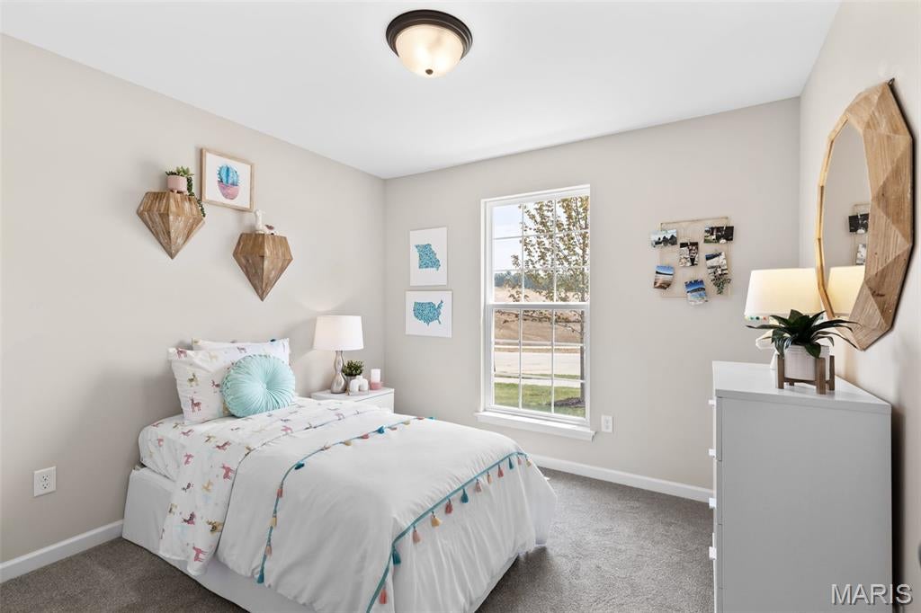 2 Summerfield at Winsel Park