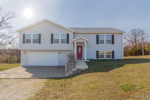 26947 Savery Lane Laquey MO 65534