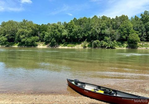 16292 Maries Road 303 Vienna MO 65582