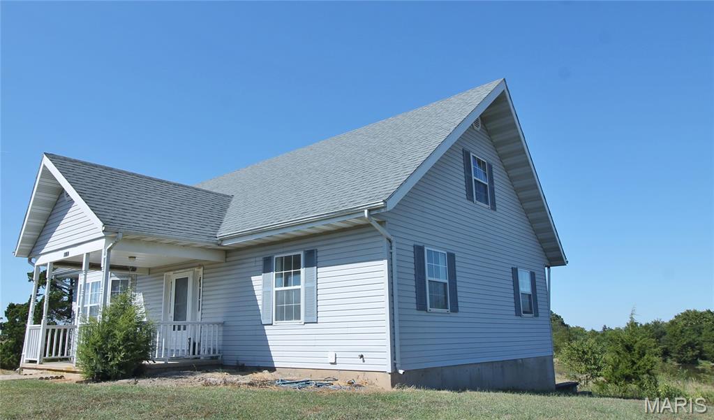 16292 Maries Road 303