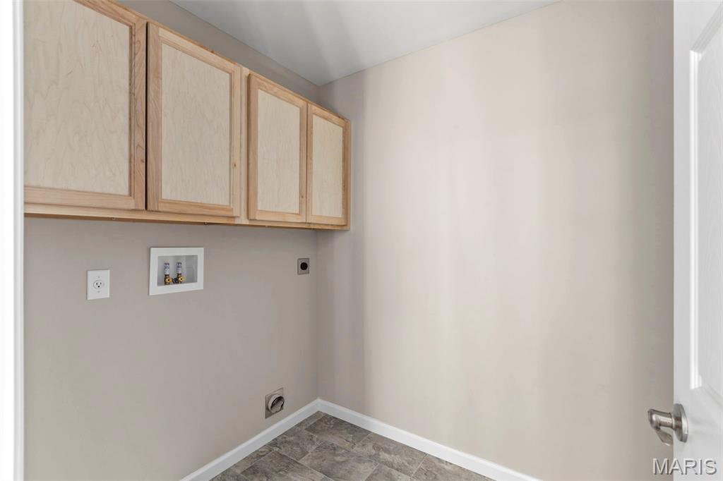 Estates at Valley View Farms - Residential