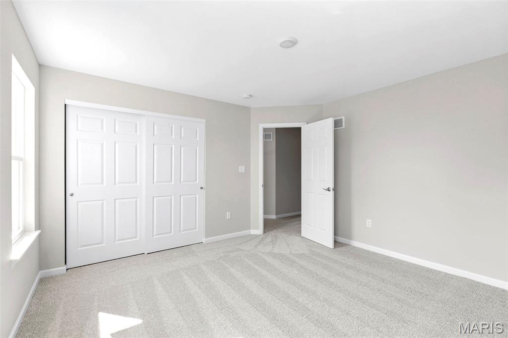 Estates at Valley View Farms - Residential