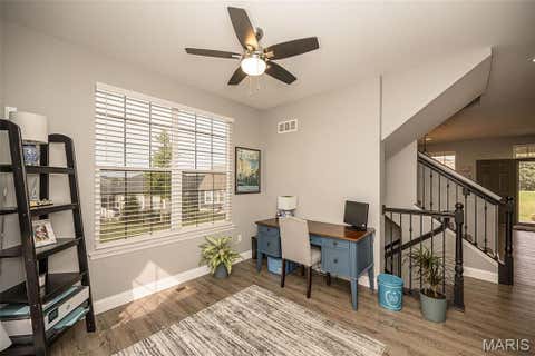Tiny photo for 17039 Main Street, Wildwood, MO 63040 (MLS # 26048569)