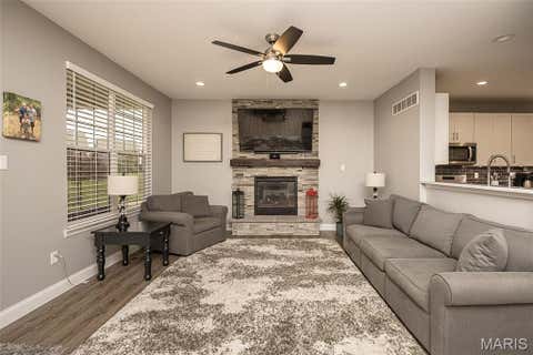 Tiny photo for 17039 Main Street, Wildwood, MO 63040 (MLS # 26048569)