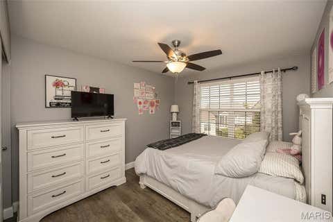 Tiny photo for 17039 Main Street, Wildwood, MO 63040 (MLS # 26048569)