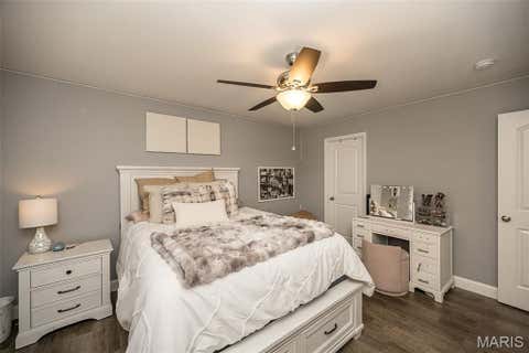 Tiny photo for 17039 Main Street, Wildwood, MO 63040 (MLS # 26048569)