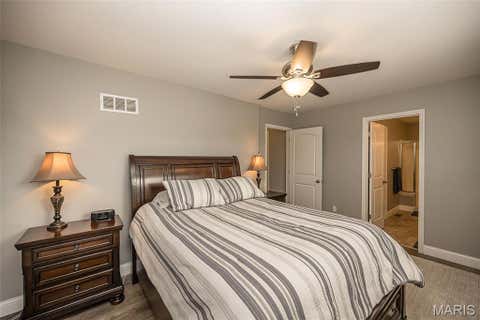 Tiny photo for 17039 Main Street, Wildwood, MO 63040 (MLS # 26048569)