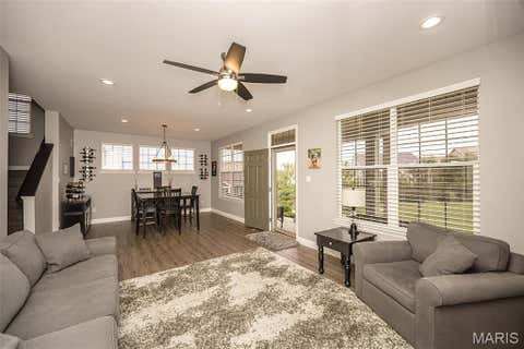 Tiny photo for 17039 Main Street, Wildwood, MO 63040 (MLS # 26048569)