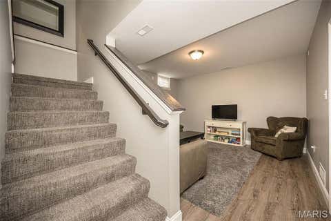 Tiny photo for 17039 Main Street, Wildwood, MO 63040 (MLS # 26048569)