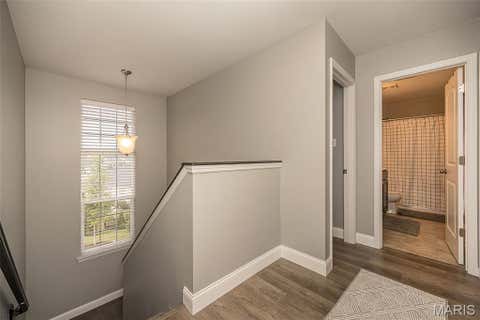 Tiny photo for 17039 Main Street, Wildwood, MO 63040 (MLS # 26048569)