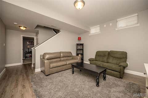 Tiny photo for 17039 Main Street, Wildwood, MO 63040 (MLS # 26048569)