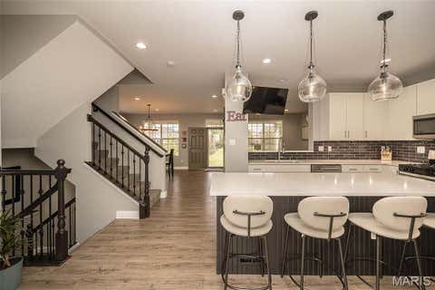 Tiny photo for 17039 Main Street, Wildwood, MO 63040 (MLS # 26048569)
