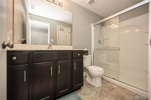 Tiny photo for 17039 Main Street, Wildwood, MO 63040 (MLS # 26048569)