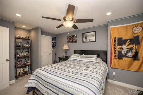 Tiny photo for 17039 Main Street, Wildwood, MO 63040 (MLS # 26048569)