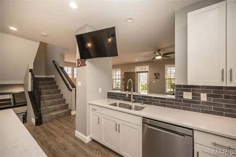 Tiny photo for 17039 Main Street, Wildwood, MO 63040 (MLS # 26048569)