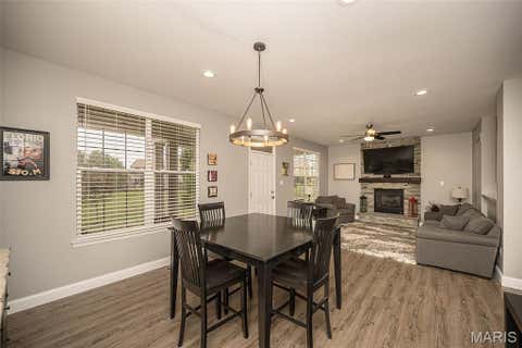 Tiny photo for 17039 Main Street, Wildwood, MO 63040 (MLS # 26048569)