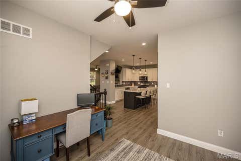 Tiny photo for 17039 Main Street, Wildwood, MO 63040 (MLS # 26048569)