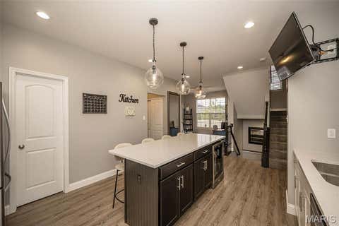 Tiny photo for 17039 Main Street, Wildwood, MO 63040 (MLS # 26048569)