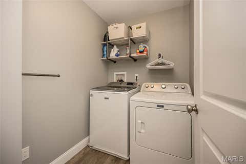Tiny photo for 17039 Main Street, Wildwood, MO 63040 (MLS # 26048569)