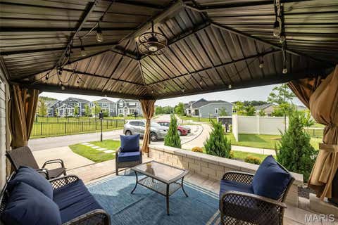 Tiny photo for 17039 Main Street, Wildwood, MO 63040 (MLS # 26048569)