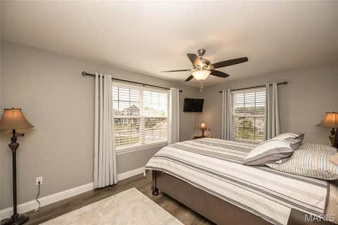 Tiny photo for 17039 Main Street, Wildwood, MO 63040 (MLS # 26048569)
