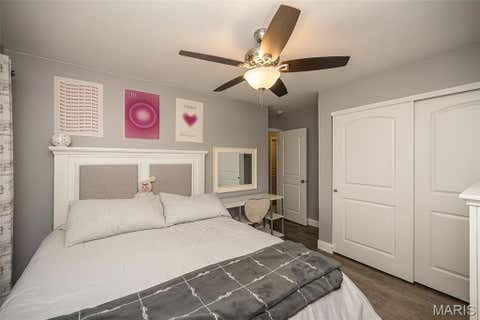 Tiny photo for 17039 Main Street, Wildwood, MO 63040 (MLS # 26048569)