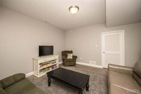 Tiny photo for 17039 Main Street, Wildwood, MO 63040 (MLS # 26048569)