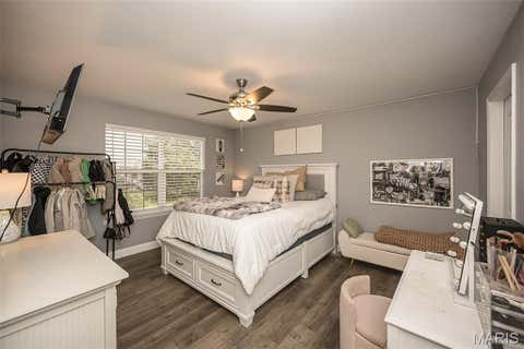 Tiny photo for 17039 Main Street, Wildwood, MO 63040 (MLS # 26048569)