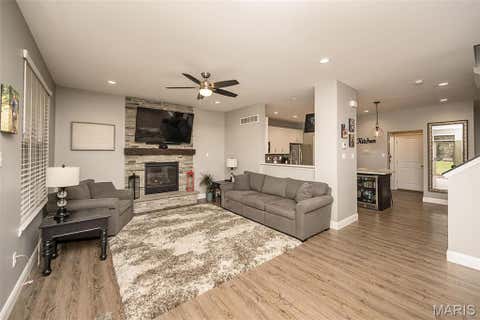 Tiny photo for 17039 Main Street, Wildwood, MO 63040 (MLS # 26048569)